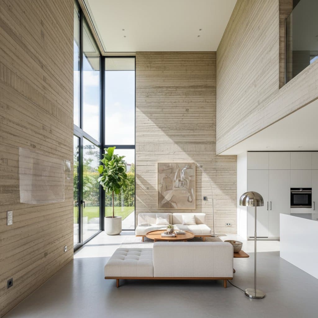 Featured image for 3D Printed Homes Hit $99K But Watch These Quality Risks