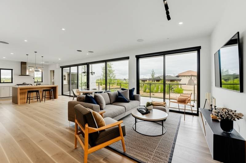 Featured image for What to Check Before Buying a 3D-Printed Home