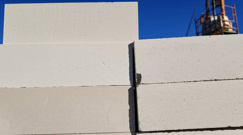 Featured image for Zero-Cement Bricks Cut Carbon Without Losing Strength