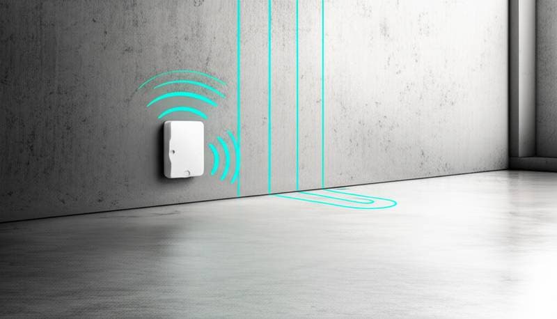 Featured image for Smart Sensors Catch Foundation Problems Early