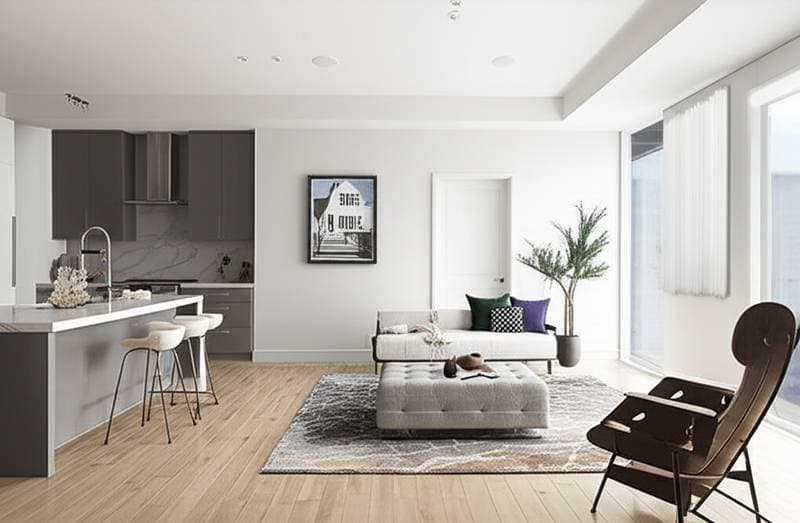 Featured image for 3D-Printed Homes Drop to $99K: What Buyers Must Check