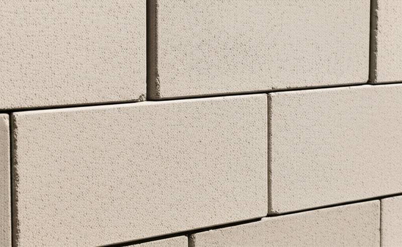 Featured image for Zero-Cement Bricks Cut Emissions Without Losing Strength