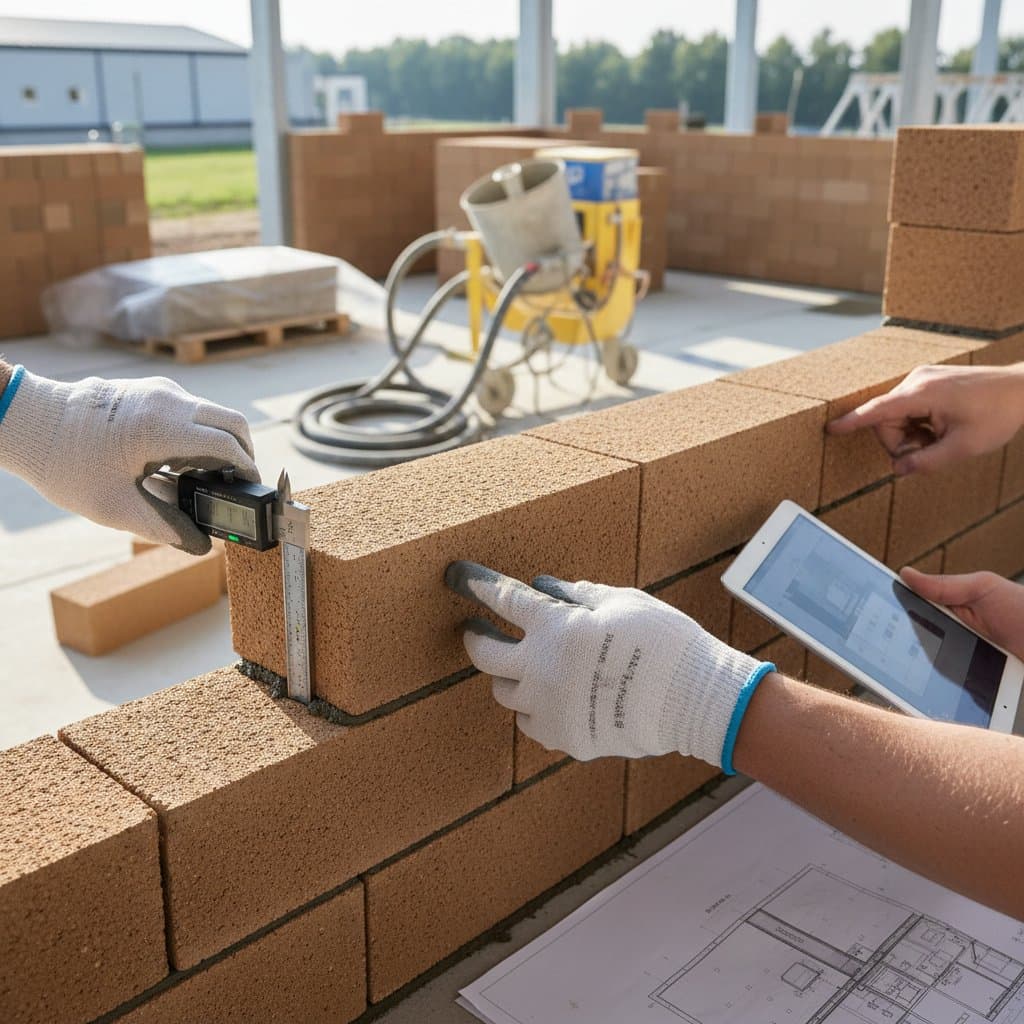 Featured image for Zero-Cement Bricks: What to Check Before You Buy