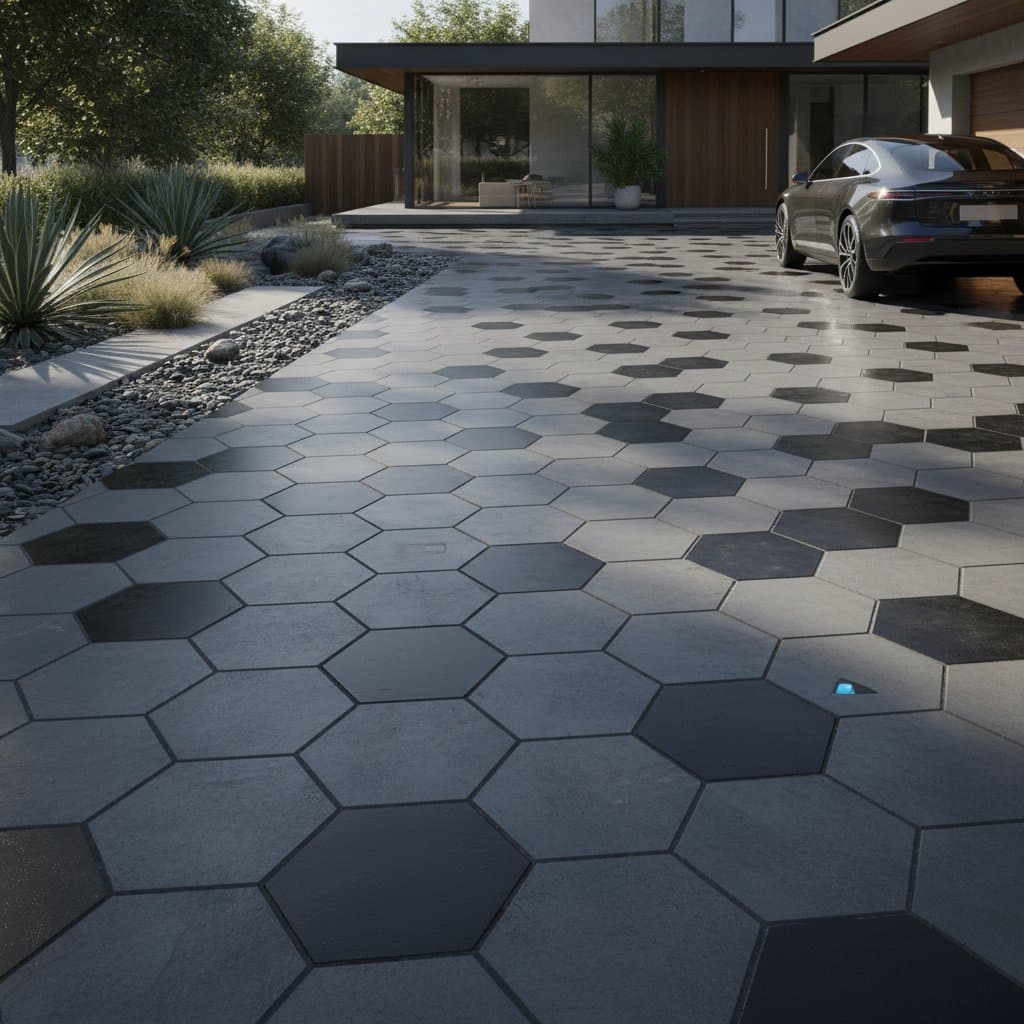 Solar Pavers: What to Check Before You Install