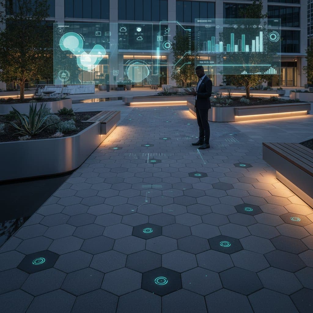 Featured image for Smart Pavers Cost $18-28 Per Square Foot Installed
